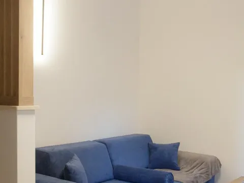 Izdavanje, garsonjera, 30m², Budva, Crna Gora - image 19