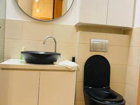 Prodaja, garsonjera, 27m², Budva, Crna Gora - image 19