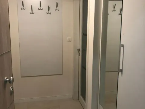 Izdavanje, stan, 69m², Central Point, Podgorica - image 10