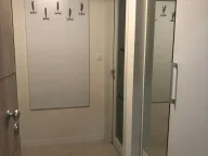 Izdavanje, stan, 69m², Central Point, Podgorica - image 10