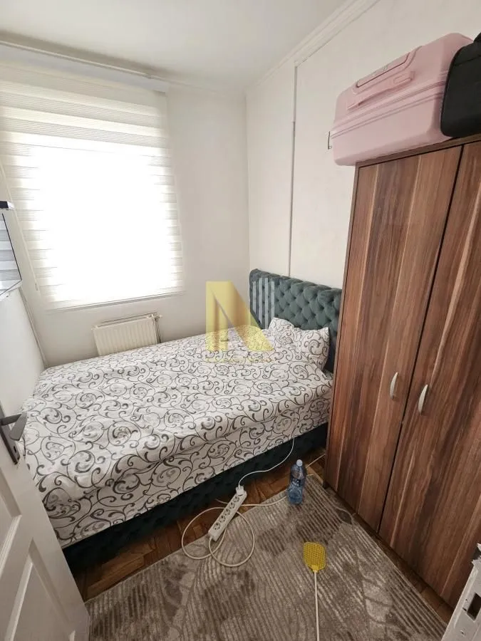 Sale, house, 242m², Lipov gaj, Novi Sad Sve Podlokacije