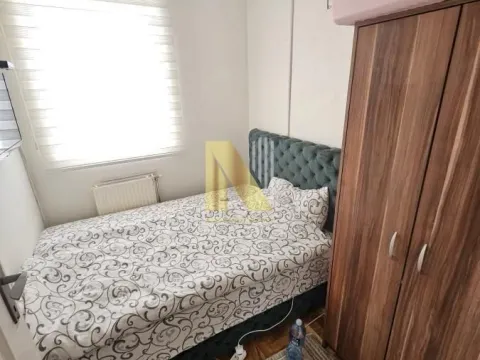 Prodaja, kuća, 242m², Lipov gaj, Novi Sad Sve Podlokacije - image 5