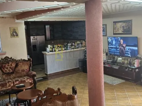 Prodaja, kuća, 350m², Danilovgrad, Crna Gora - image 6