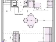 Sale, house, 125m², Kavač, Kotor - image 9