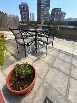 Prodaja, jednosoban stan, 29m², Novi Beograd Blok 21, Novi Beograd Sve Podlokacije - image 9
