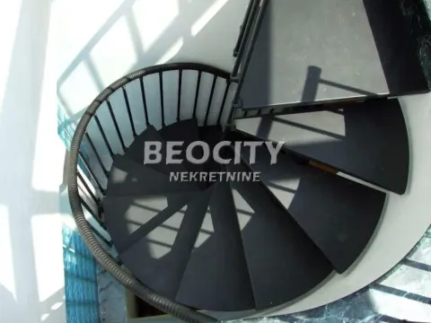 Sale, house, 456m², Dedinje Sve Podlokacije, Beograd - image 15