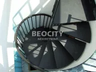 Prodaja, kuća, 456m², Dedinje Sve Podlokacije, Beograd - image 15