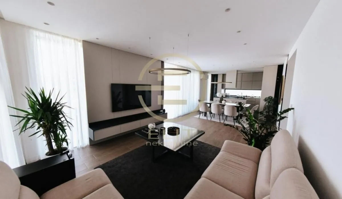 Sale, house, 253m², Beočić, Rekovac