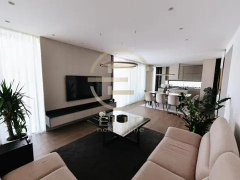 Prodaja, kuća, 253m², Beočić, Rekovac - image 3