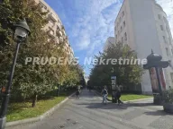 Prodaja, dvosoban stan, 66m², Stari Grad, Beograd - image 18