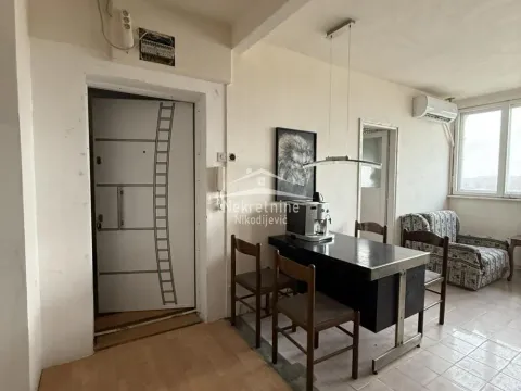 Izdavanje, dvosoban stan, 49m², Višnjica, Palilula Sve Podlokacije - image 10