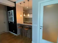 Izdavanje, dvosoban stan, 53m², Novi Beograd Blok 65, Novi Beograd Sve Podlokacije - image 4