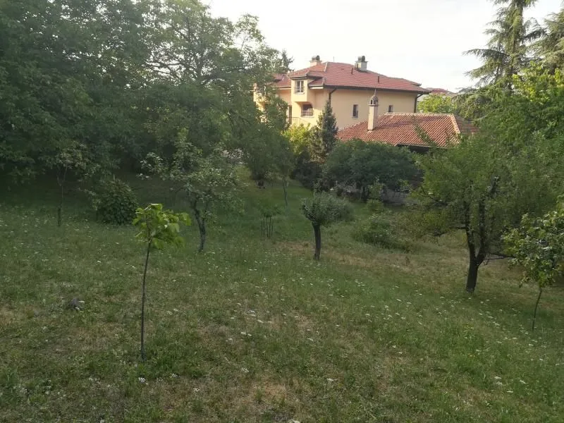 Izdavanje, kuća, 1150m², Karaburma, Palilula Sve Podlokacije