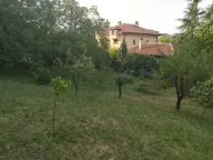 Izdavanje, kuća, 1150m², Karaburma, Palilula Sve Podlokacije - image 2
