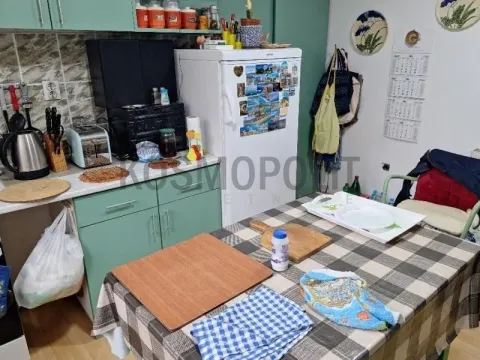 Prodaja, trosoban stan, 85m², Centar, Pančevo - image 14