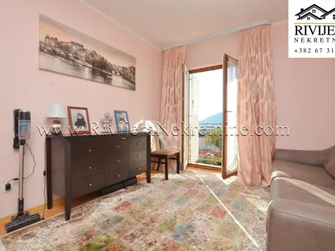 Prodaja, trosoban stan, 101m², Igalo, Herceg Novi - image 8