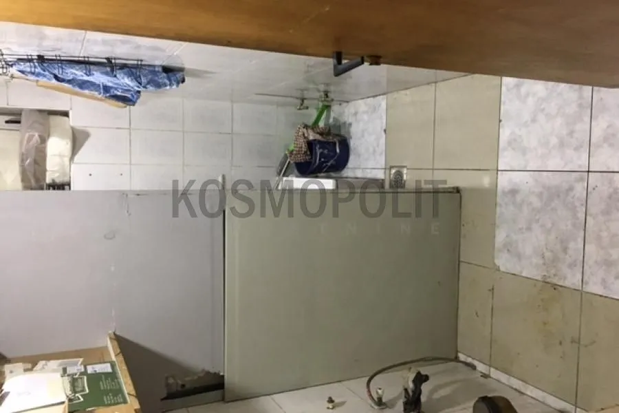 Sale, office space, 49m², Cvijićeva, Palilula Sve Podlokacije