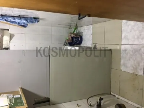Sale, office space, 49m², Cvijićeva, Palilula Sve Podlokacije - image 4