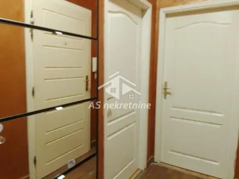 Izdavanje, dvosoban stan, 54m², Novi Beograd Sve Podlokacije, Beograd - image 12