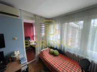 Prodaja, trosoban stan, 75m², Medaković Sve Podlokacije, Beograd - image 12