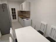 Rent, one bedroom apartment, 55m², Centar, Tivat - image 7