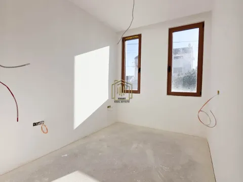 Sale, two bedroom apartment, 51m², Stari Aerodrom, Podgorica - image 5