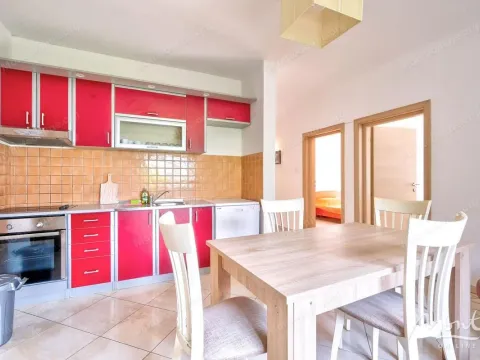 Sale, house, 174m², Muo, Kotor - image 10