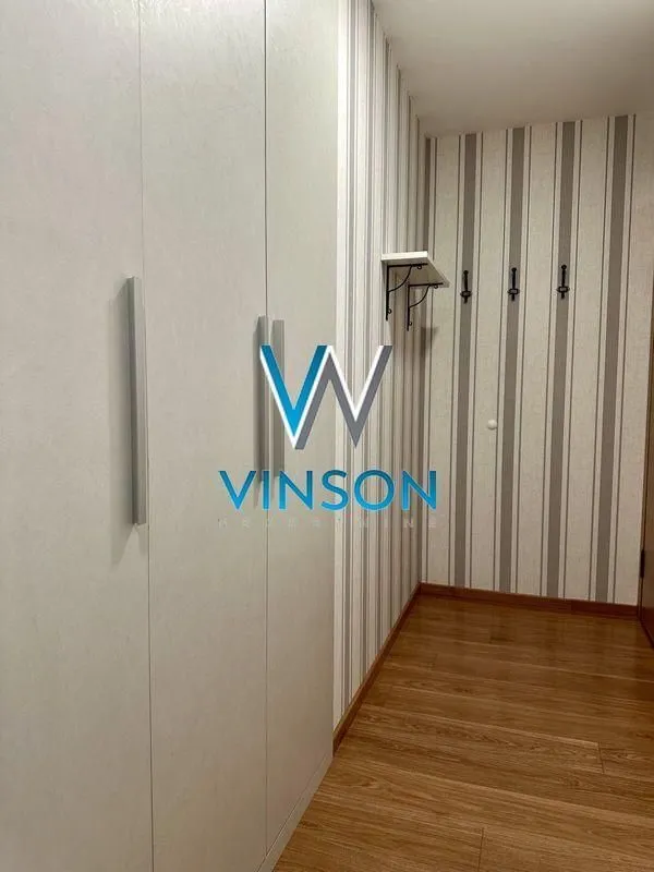 Prodaja, jednosoban stan, 49m², Centar, Novi Sad