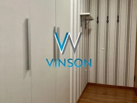Prodaja, jednosoban stan, 49m², Centar, Novi Sad - image 10