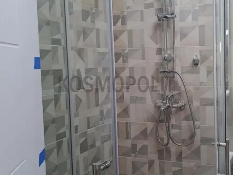 Sale, three bedroom apartment, 65m², Barajevo (mesto), Barajevo - image 5