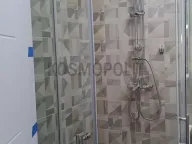 Sale, three bedroom apartment, 65m², Barajevo (mesto), Barajevo - image 5