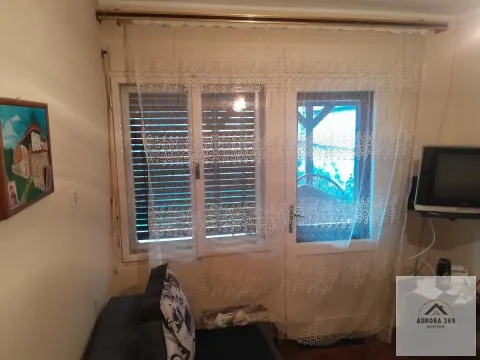 Sale, house, 92m², Veternik, Novi Sad Sve Podlokacije - image 10