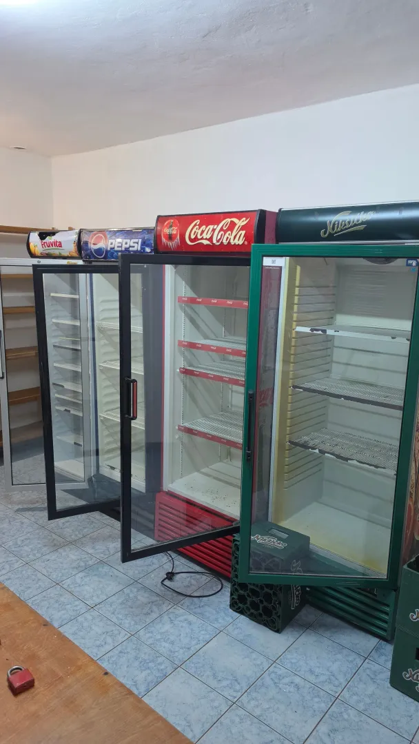 Rent, office space, 49m², Cemenca, Nikšić