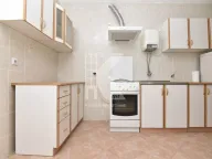 Izdavanje, dvosoban stan, 60m², Preko Morače, Podgorica - image 4