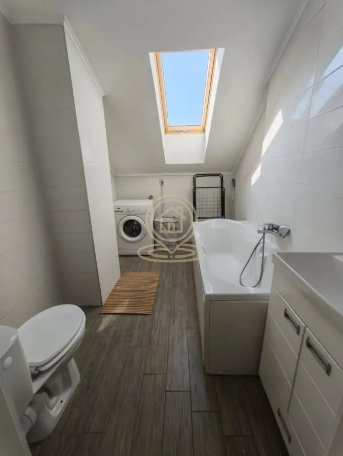 Izdavanje, dvosoban stan, 45m², Detelinara, Novi Sad Sve Podlokacije