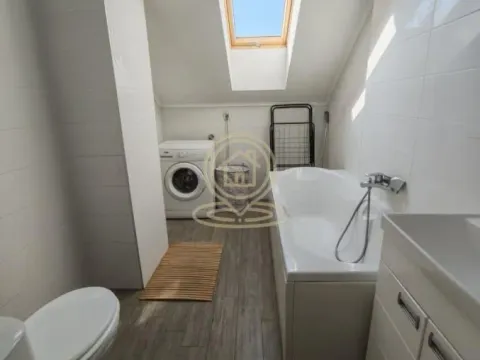 Izdavanje, dvosoban stan, 45m², Detelinara, Novi Sad Sve Podlokacije - image 6