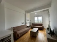 Izdavanje, jednosoban stan, 38m², Ljubović, Podgorica - image 1