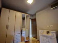 Izdavanje, dvosoban stan, 70m², City Kvart, Podgorica - image 6