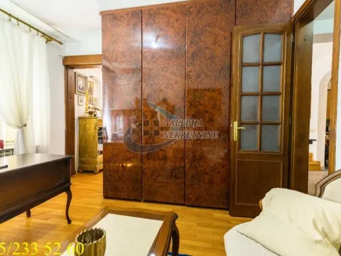Prodaja, stan, 108m², Stari Grad, Beograd - image 11