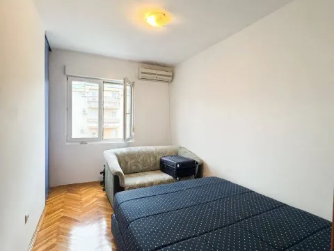 Prodaja, dvosoban stan, 82m², Zagorič, Podgorica - image 10