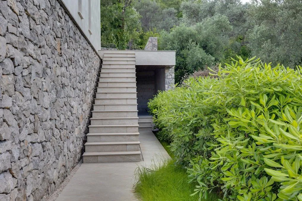 Prodaja, kuća, 364m², Luštica, Herceg Novi