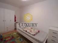 Prodaja, dvosoban stan, 82m², Blok 5, Podgorica - image 10