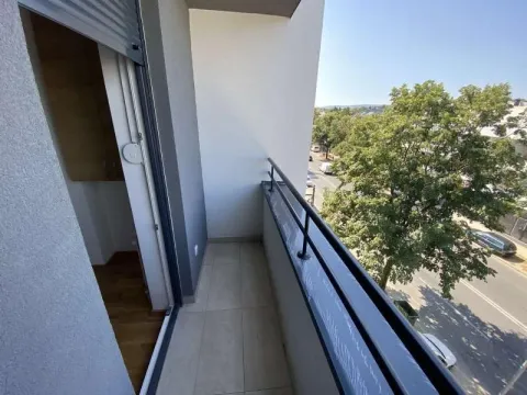 Prodaja, jednosoban stan, 38m², Petrovaradin, Novi Sad - image 8