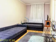 Prodaja, dvosoban stan, 65m², Bezanijska Kosa 1, Bežanijska Kosa Sve Podlokacije - image 7