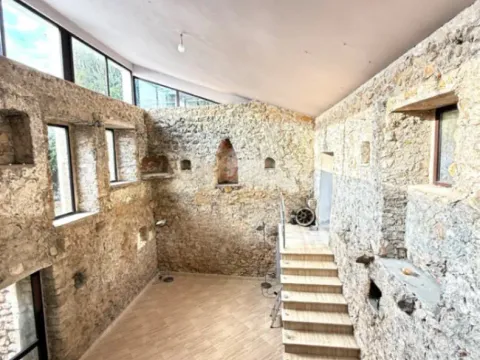 Prodaja, kuća, 183m², Liman, Ulcinj - image 7