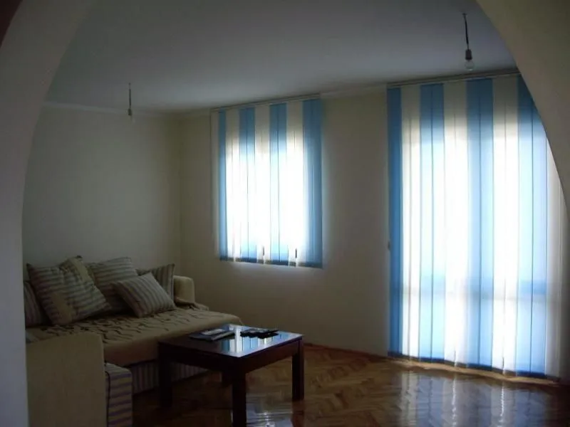 Sale, house, 390m², Sutomore, Bar