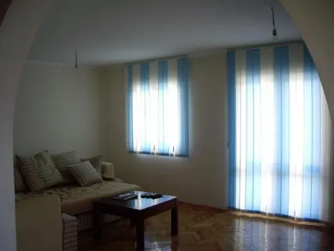 Sale, house, 390m², Sutomore, Bar - image 12