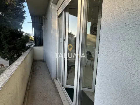 Sale, one bedroom apartment, 47m², Preko Morače, Podgorica - image 6