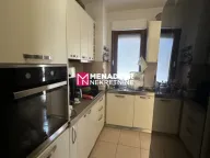 Izdavanje, četvorosoban stan, 130m², Gorica C, Podgorica - image 7