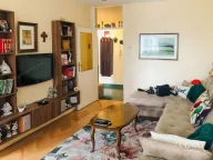 Sale, two bedroom apartment, 85m², Preko Morače, Podgorica - image 2